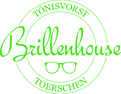 bhouse.png