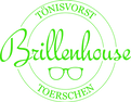 bhouse.png