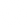 generic-social-link